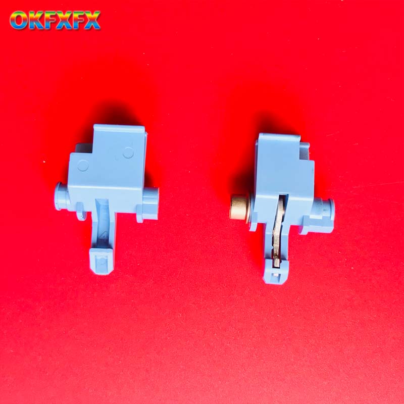  ǻ Ȧ, HP 4200 4250 4350 4300 4345 P4014 P4015 P4515 M600 M601 M602 M603 M604 M605 RC1-0091-000, RC1-0497-000